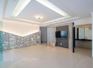 Casa comercial para alugar em Candeias · Casa comercial para alugar em Candeias – 400m², 4 quartos, piscina e excelente espaço para o seu emp