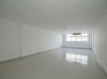 Sala comercial para aluguel em Boa Viagem · Sala para locação em Boa Viagem