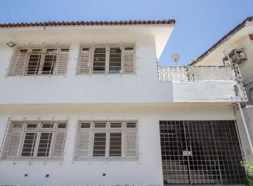 Casa comercial com 8 quartos para alugar Piedade · Casa comercial com 8 quartos para alugar Piedade