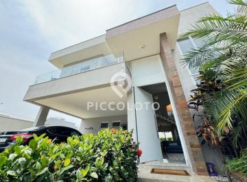 Casa · 287m² · 3 Quartos · 4 Vagas · Sobrado à venda e para alugar em Campinas, Swiss Park, com 3 quartos, com 287 m²
