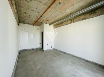 4 · Sala comercial de 29,5 m² a venda na Barra Funda