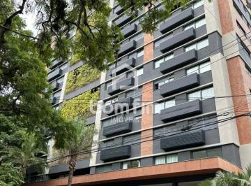 6cc65cbd80a6180fa33e7ff45e00d66e.jpg · - studio para venda,  Mont Serrat, Porto Alegre - ST2281