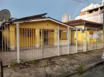 Terreno de 2 quartos, São Paulo · Terreno à venda no Bairro do Jardim Santa Mônica