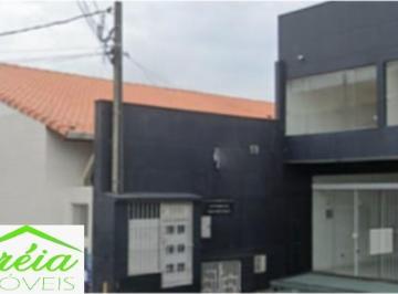 Foto 01 · Loja com moradia para locação