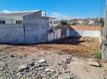 Terreno · 396m² · Permuta 100% | Terreno ZR2.1 | 396m² | Jardim das Américas | Próximo à Av. das Torres