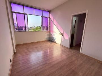 Apartamento · 60m² · 2 Quartos · Apartamento 2 Quartos à Venda na Vila da Penha – Ótima Localização e Prédio com Elevador!