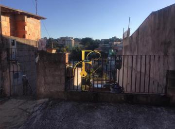 Foto 01 · Casa, Jardim Santo Antônio II, Campo Limpo Paulista, SP