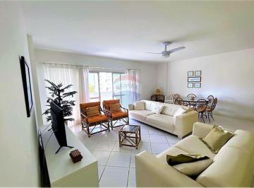Apartamento · 85m² · 2 Quartos · Apartamento 2 Dormitórios Sala 3 ambientes com lavabo Banheiro Social com Box e Gabinete Cozinha com