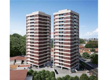 Apartamento · 71m² · 3 Quartos · 1 Vaga · Brisa dos Nobres - Lançamento no Cordeiro