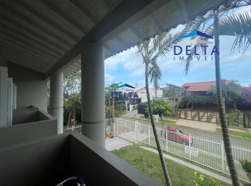Item · CASA RESIDENCIAL em TORRES - RS, Praia Grande