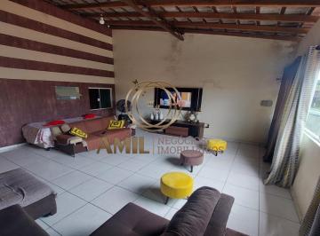 Foto 01 · Casa / 03 dormitórios / Jardim Santa Júlia /  186 m² de terreno / 144,90 m² de área construída São J
