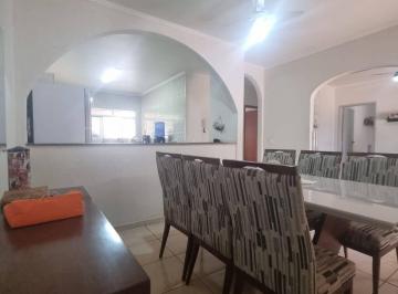 Casa · 278m² · 3 Quartos · 1 Vaga · Casa no Jardim Blumenau