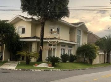 Foto 07 · RA Amil Negócios Imobiliários aluga-se belíssimo sobrado mobiliado com 5 Suítes no condomínio Villas