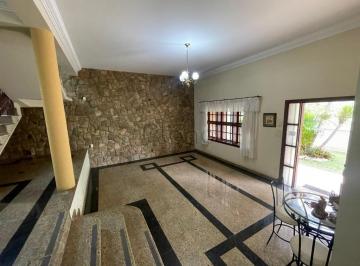 Casa · 345m² · 3 Quartos · 4 Vagas · Sobrado à venda em Campinas, Jardim Chapadão, com 3 quartos, com 345 m²