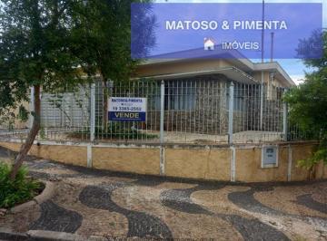 Casa · 166m² · 3 Quartos · 3 Vagas · Casa à venda - no Jardim Nossa Senhora Auxiliadora