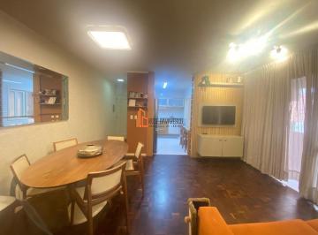 Apartamento · 82m² · 2 Quartos · 2 Vagas · CONHEÇA ESSA OPORTUNIDADE, 2 DORMITÓRIOS E SACADA, NO CENTRO!