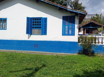 Casa de 3 quartos, São Lourenço da Serra · CASA NO CENTRO DE SÃO LOURENÇO DA SERRA