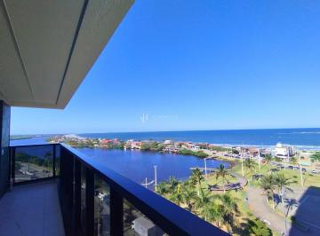 Foto 13 · APARTAMENTO À VENDA COM 3 SUÍTES, 145m², R$2.083.580,59 CENTRO, BARRA VELHA, SANTA CATARINA.