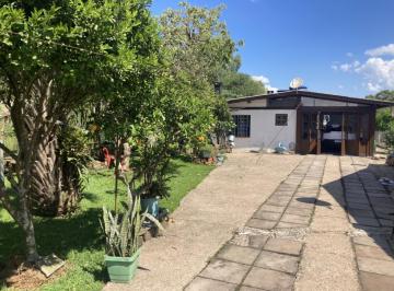 326336.jpg · Casa 3 Dormitórios - Bairro São Lucas