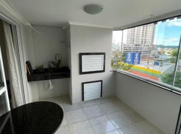 Foto 01 · OPORTUNIDADE DE 720.000,00 POR 620.000,00 NO BAIRRO TABULEIRO