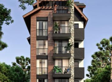 248303.jpg · Apartamento 02 Dormitórios - Bairro Carniel