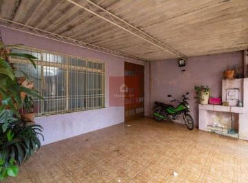 Casa · 139m² · 3 Quartos · 2 Vagas · Casa a Venda, 3 dorm 2 vagas em Moema