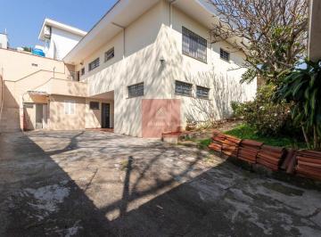Casa · 193m² · 4 Quartos · 4 Vagas · Um Refúgio na Saúde: Sua nova casa de 193m²