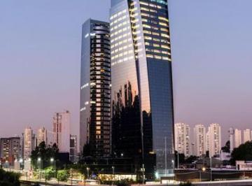 7086f1ff00df31e6ac4d7f1e7f9861aa.jpg · Conjunto Comercial - 17007 Nações