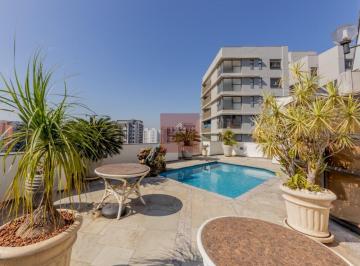 Apartamento · 472m² · 3 Quartos · 7 Vagas · Cobertura Duplex em moema