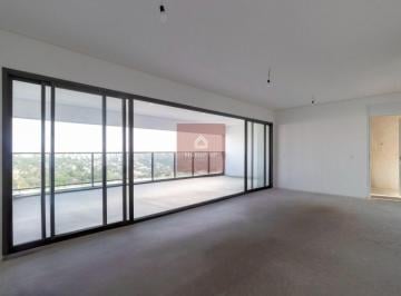Apartamento · 360m² · 4 Quartos · 3 Vagas · Excelente Cobertura com 360m² - Prédio NOVO  - 4 suítes - 3 vagas.