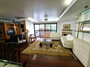 Apartamento · 147m² · 4 Quartos · 2 Vagas · Avis Rara Um dos condomínios mais procurados de Moema, excelente localização com lazer completo