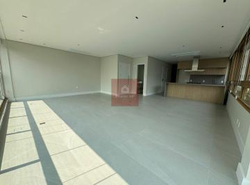 Apartamento · 147m² · 3 Quartos · 2 Vagas · Apartamento para locação Itaim Bibi 147m² 3 suítes 2 vagas prédio novo !