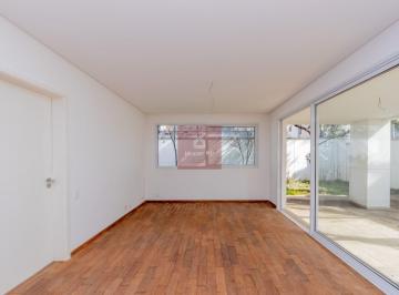Casa · 536m² · 6 Quartos · 6 Vagas · Casa em condomínio para venda com 6 quartos, 536m²