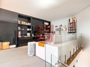 Apartamento · 160m² · 3 Quartos · 2 Vagas · Apartamento com 3 dormitórios, 1 suíte, 2 vagas e com 160m² - Brooklin