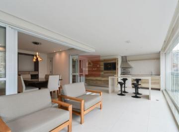 Apartamento · 157m² · 3 Quartos · 3 Vagas · OPORTUNIDADE INCRÍVEL NA VILA NOVA CONCEIÇÃO