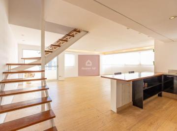 Apartamento · 180m² · 3 Quartos · 3 Vagas · Lindo triplex com 180m2 bem distribuídos e todo reformado.
