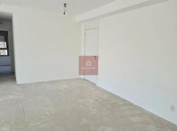 Apartamento · 158m² · 3 Quartos · 2 Vagas · Apartamento com 3 suítes, 2 vagas e com 158m² - Vila Clementino