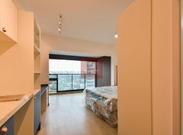 Apartamento · 29m² · 1 Quarto · Studio para venda com 1 quarto, 29m².