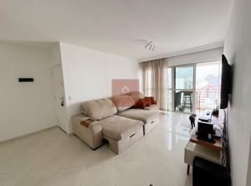 Apartamento · 264m² · 4 Quartos · 3 Vagas · Cobertura à venda com 264m² , 3 dormitórios, sendo 1 suíte.