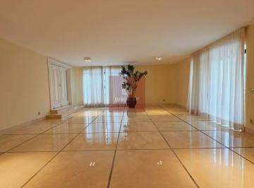 Apartamento · 469m² · 4 Quartos · 4 Vagas · Apartamento com 4 suítes, 4 vagas e com 468,82m² - Jardim Paulista