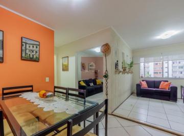 Apartamento · 86m² · 2 Quartos · 1 Vaga · Apartamento Maravilhoso em Moema Pássaros 3 dormitórios, sendo 1 suíte, 1 vaga.