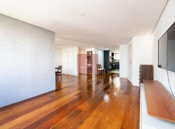 Apartamento · 107m² · 3 Quartos · 1 Vaga · VENHA VIVER COM CONFORTO E PRATICIDADE NO CORAÇÃO DO BAIRRO PARAÍSO!