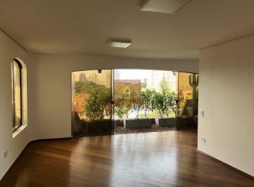 Apartamento · 152m² · 3 Quartos · 2 Vagas · Excelente localização no Broklin e recém reformado