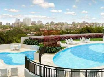 Apartamento · 147m² · 4 Quartos · 3 Vagas · Apartamento 147m²,  4 dorm, 1 suíte, 3 vagas na Vila Mascote.