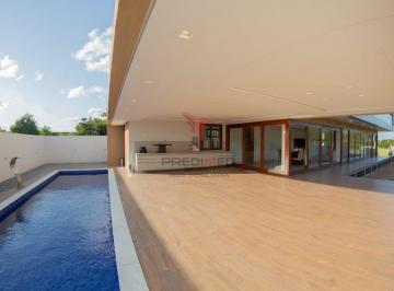 
Notice:  Undefined offset: 7 in /home/vivalisto/htdocs/vivalisto.com.br/src/flity/www2/__imovelweb.php on line 551 · Casa com Piscina. 5 Suites, energia solar. Área de 575 Mts2. Alphaville Paraí...
