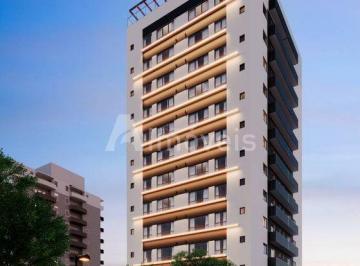 Apartamento · 91m² · 3 Quartos · 2 Vagas · Seu novo lar no América