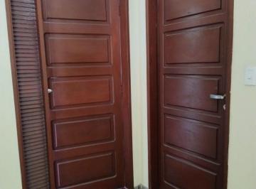 Apartamento de 3 quartos, Natal · Apto, sombra, ventilação em Nova Descoberta. Ótima localização