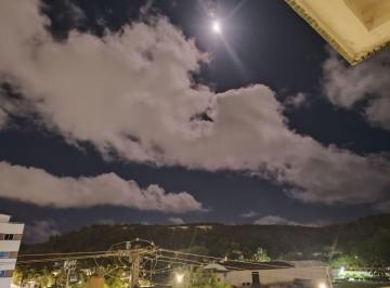 Apartamento de 3 quartos, Natal · Apto Linda Vista, livre, lado da sombra, ótima ventilação em Nova Descoberta. Ótima localização