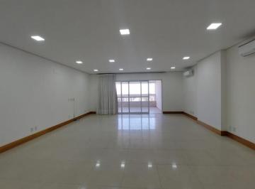 1729692169551.jpg · Apartamento à venda - no Centro