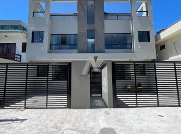 69725de0-6e02-4a30-86de-e2cc9592272f-1729692687671.jpeg · Lindo Duplex em Balneário Camboriú